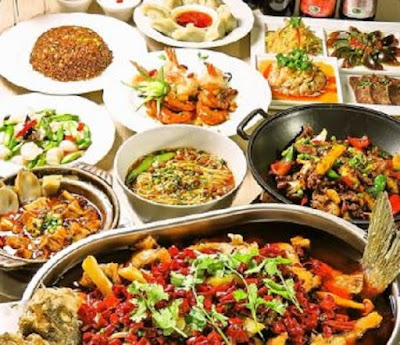 마라다이가쿠(마라대학) 사진 3
