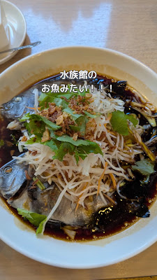 Fú Shòu Chinese Restaurant 사진 2