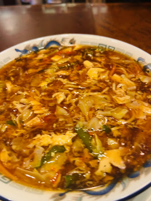 청룡문 시부야 센터점 사진 2