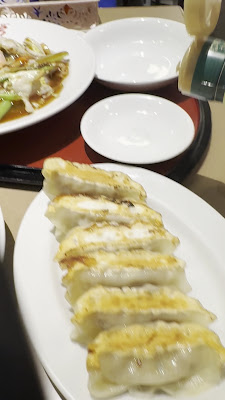 Kokyu 사진 2