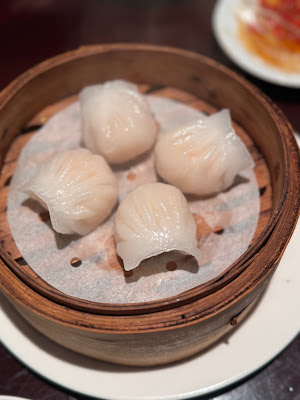 Tsim Sha Tsui 사진 4