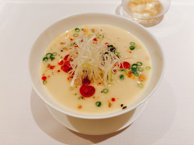 미모자 사진 5