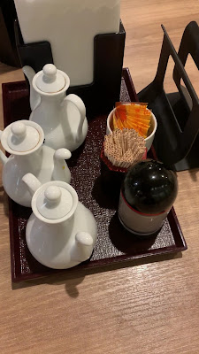 香港料理 千里香 사진 2