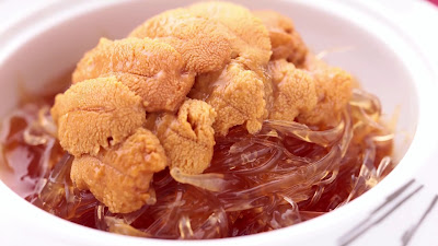 긴자 히간가쿠 사진 2