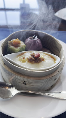 차이나 블루 사진 2