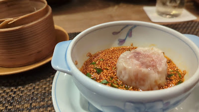 Tokyo Chinese Ichirin 사진 2
