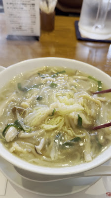 Li Jiang 사진 2