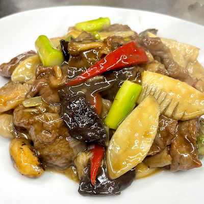 Li Jiang 사진 4