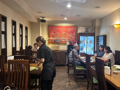 Li Jiang 사진 3