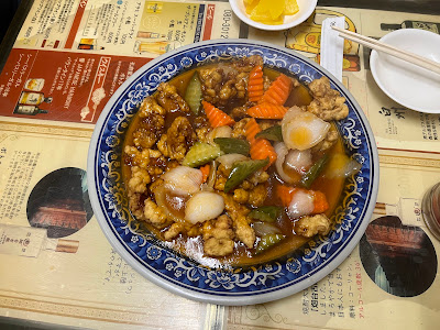 명화원 사진 4