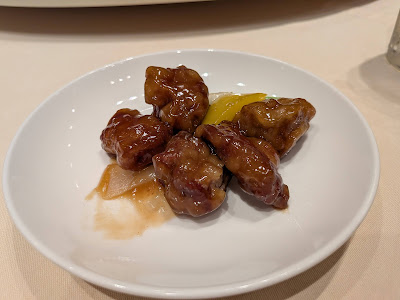 Totenko Tokyo Kokusai Foramuten 사진 3