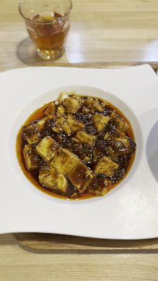 Chinese restaurant KAN 사진 2