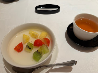 Chinese Restaurant Toen 사진 3