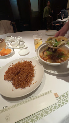 Chinese Restaurant Toen 사진 2