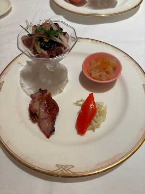 Chinese Restaurant Toen 사진 4