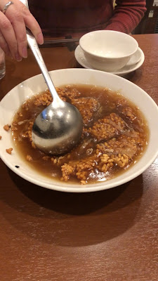 Kōshū 사진 2