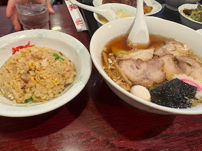Shimura 사진 2