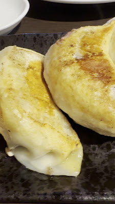 上海料理 四川料理 香香苑 사진 2