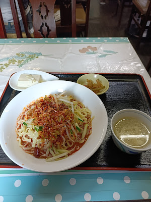 莫龍 日本橋兜町店 사진 4