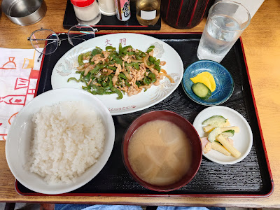 中華料理 大明飯店 사진 3