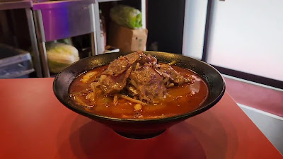 珍食堂(진식당) 사진 2