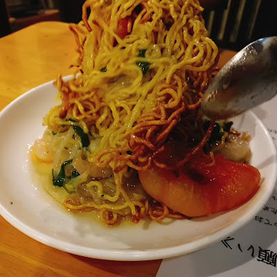 Ho Chinese Restaurant 사진 2