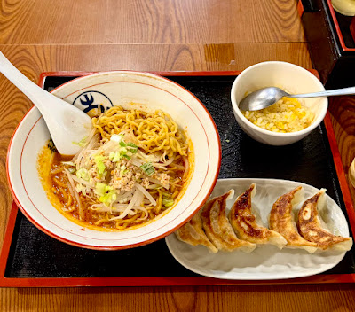 Ho Chinese Restaurant 사진 3