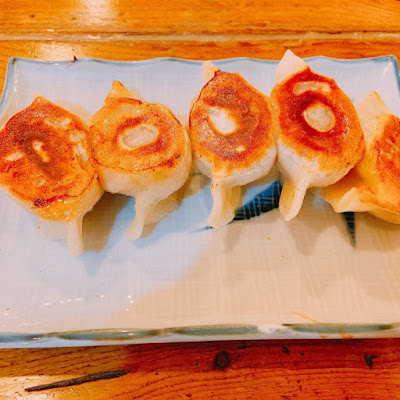 個室居酒屋 好来酒場 사진 3