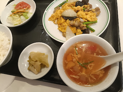 만복반점 사진 4