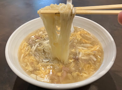 만복반점 사진 5