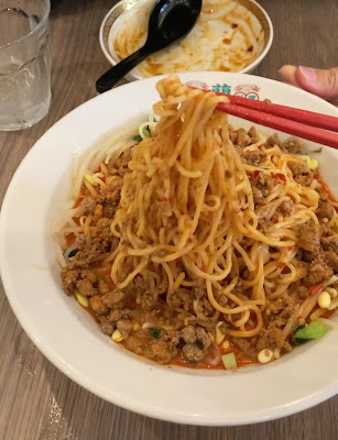 Hong Kong Restaurant Ran 사진 2