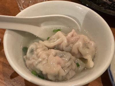 사이사이 식당 사진 2