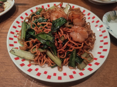 사이사이 식당 사진 5