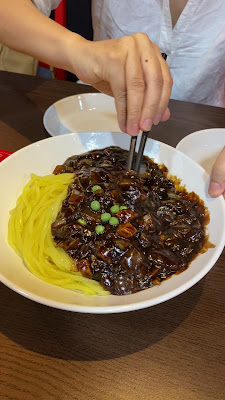 홍콩반점0410 신오오쿠보점 사진 2