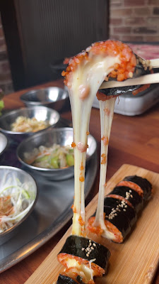 동막골 사진 2