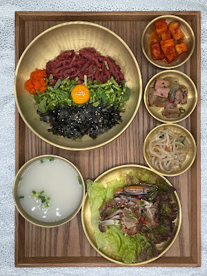 동막골 사진 3