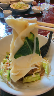 Fuku 사진 2