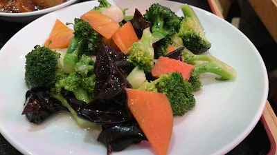 美膳房 사진 2