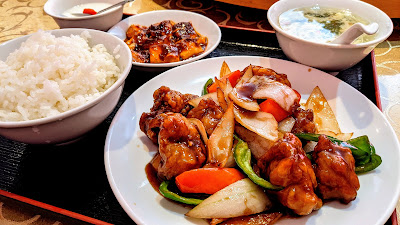 美膳房 사진 4