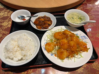 美膳房 사진 5