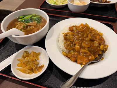慶和楼 사진 5