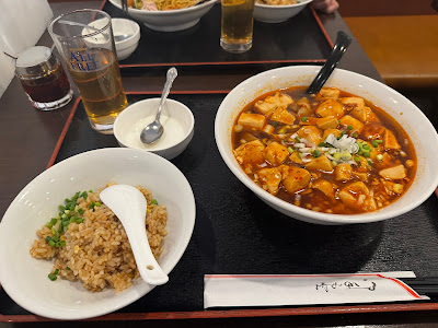 IN IN 사진 5