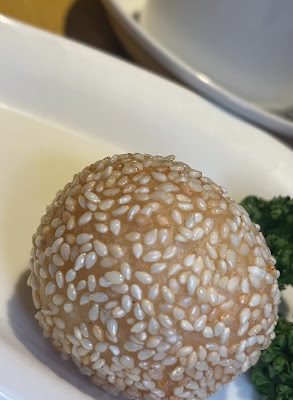 북경 화고오리 전문점 북경 오리 전문점 우에노점 사진 2