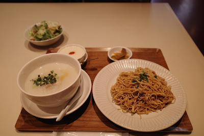嘉賓 浅草店 사진 3