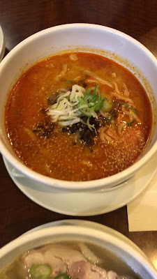 아사쿠사 타이거 사진 2