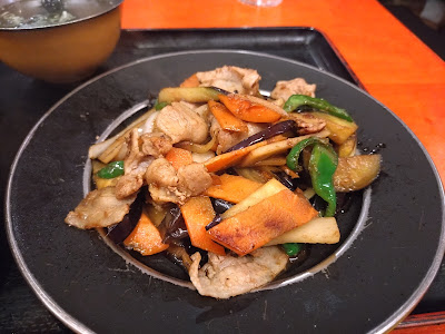 錦 浅草店 사진 3