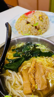 錦 浅草店 사진 2