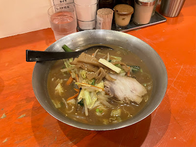 錦 浅草店 사진 5