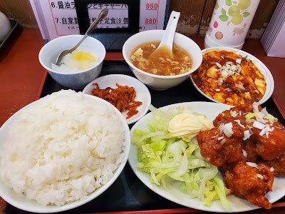 Fukuchan 사진 3