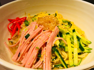 Daihachi 사진 3